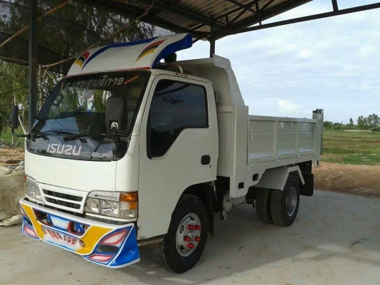 ขายดั้มISUZU NKR135แรง เครื่องดี แคชซีสวย ยางดี ภายในสวย แอร์เย็น สภาพพร้อมใช้งาน เอกสารพร้อมโอน สนใจโทร 090-8588220คุณนะ ID:narong498 หรือ www.truck.in.th/498 ขายดั้มISUZU NKR135แรง เครื่องดี แคชซีสวย ยางดี ภายในสวย แอร์เย็น สภาพพร้อมใช้งาน เอกสารพร้อมโอน สนใจโทร 090-8588220คุณนะ ID:narong498 หรือ www.truck.in.th/498
