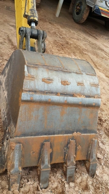 ขายรถขุดแบ็คโค KOMATSU 100-5ไฟฟ้าเต็ม แอร์เย็น เอวแน่น บูมดี ช่วงล่างเต็ม เครื่องเดิม ปั๊มแห้ง สภาพพร้อมใช้งาน เอกสาร อินวอยซ์ สภาพพร้อมลุยงาน ขายรถขุดแบ็คโค KOMATSU 100-5ไฟฟ้าเต็ม แอร์เย็น เอวแน่น บูมดี ช่วงล่างเต็ม เครื่องเดิม ปั๊มแห้ง สภาพพร้อมใช้งาน เอกสาร อินวอยซ์ สภาพพร้อมลุยงาน