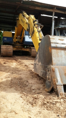 ขายรถขุดแบ็คโค KOMATSU 100-5ไฟฟ้าเต็ม แอร์เย็น เอวแน่น บูมดี ช่วงล่างเต็ม เครื่องเดิม ปั๊มแห้ง สภาพพร้อมใช้งาน เอกสาร อินวอยซ์ สภาพพร้อมลุยงาน ขายรถขุดแบ็คโค KOMATSU 100-5ไฟฟ้าเต็ม แอร์เย็น เอวแน่น บูมดี ช่วงล่างเต็ม เครื่องเดิม ปั๊มแห้ง สภาพพร้อมใช้งาน เอกสาร อินวอยซ์ สภาพพร้อมลุยงาน