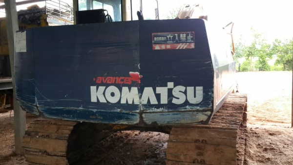 ขายรถขุดแบ็คโค KOMATSU 100-5ไฟฟ้าเต็ม แอร์เย็น เอวแน่น บูมดี ช่วงล่างเต็ม เครื่องเดิม ปั๊มแห้ง สภาพพร้อมใช้งาน เอกสาร อินวอยซ์ สภาพพร้อมลุยงาน ขายรถขุดแบ็คโค KOMATSU 100-5ไฟฟ้าเต็ม แอร์เย็น เอวแน่น บูมดี ช่วงล่างเต็ม เครื่องเดิม ปั๊มแห้ง สภาพพร้อมใช้งาน เอกสาร อินวอยซ์ สภาพพร้อมลุยงาน