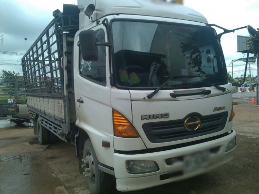 ขายHINO FC4J ห้างแท้ ปี49 เครื่องดี แคชซีสวย พ.เพาเวอร์ เบรกทิฟฟี่ ภายในสวย แอร์เย็น เอกสารพร้อมโอน สนใจโทร 090-8588220คุณนะ ID:narong498 หรือ www.truck.in.th/498 ขายHINO FC4J ห้างแท้ ปี49 เครื่องดี แคชซีสวย พ.เพาเวอร์ เบรกทิฟฟี่ ภายในสวย แอร์เย็น เอกสารพร้อมโอน สนใจโทร 090-8588220คุณนะ ID:narong498 หรือ www.truck.in.th/498