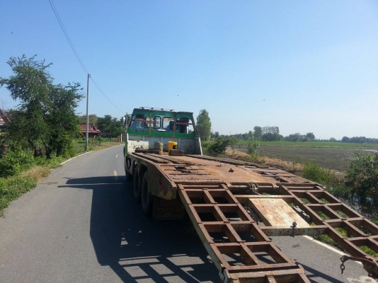 ขาย อีสุสุร็อคกี้ เครื่อง165แรง เทอร์โบ ขาย อีสุสุร็อคกี้ เครื่อง165แรง เทอร์โบ