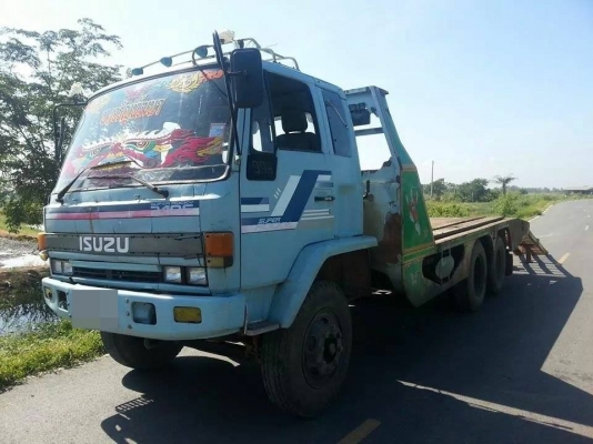 ขาย อีสุสุร็อคกี้ เครื่อง165แรง เทอร์โบ ขาย อีสุสุร็อคกี้ เครื่อง165แรง เทอร์โบ