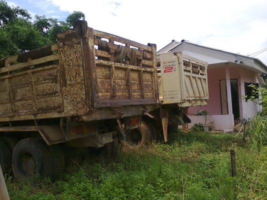 ขายฮีโน่ F18 เดิมๆ