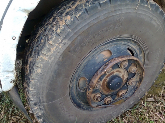 ขายฮีโน่ F18 เดิมๆ