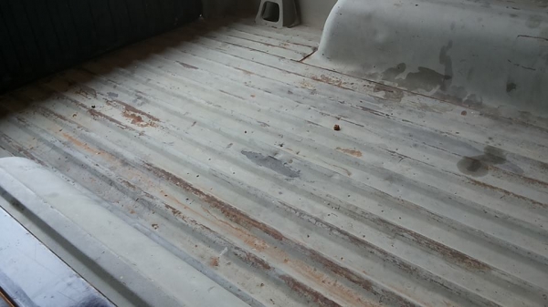 **75,000 บ.ต่อรอง**ขายตอนเดียวตัวแรง MITSU L200 เฉินหลง วางเครื่อง2J AUTO ทวินเทอร์โบ อินเตอร์ฯ เครื่องแรง แน่น แห้ง ไม่เยิ้ม ขุมพลังโบคู่ สะใจ เกียร์ออโต้ ไม่มีหลุด ช่วงล่างหนึบหนับ เฟืองท้ายTED คัสซีดีเดิม ไม่ปะไม่ดาม กระบะดีพื้นไม่ผุ ภายในคอนโซลครบ พ.พ