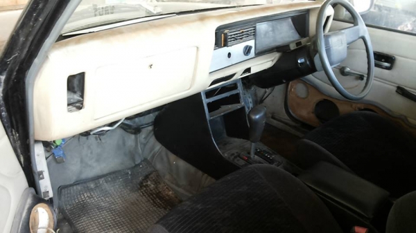 **75,000 บ.ต่อรอง**ขายตอนเดียวตัวแรง MITSU L200 เฉินหลง วางเครื่อง2J AUTO ทวินเทอร์โบ อินเตอร์ฯ เครื่องแรง แน่น แห้ง ไม่เยิ้ม ขุมพลังโบคู่ สะใจ เกียร์ออโต้ ไม่มีหลุด ช่วงล่างหนึบหนับ เฟืองท้ายTED คัสซีดีเดิม ไม่ปะไม่ดาม กระบะดีพื้นไม่ผุ ภายในคอนโซลครบ พ.พ