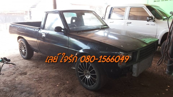 **75,000 บ.ต่อรอง**ขายตอนเดียวตัวแรง MITSU L200 เฉินหลง วางเครื่อง2J AUTO ทวินเทอร์โบ อินเตอร์ฯ เครื่องแรง แน่น แห้ง ไม่เยิ้ม ขุมพลังโบคู่ สะใจ เกียร์ออโต้ ไม่มีหลุด ช่วงล่างหนึบหนับ เฟืองท้ายTED คัสซีดีเดิม ไม่ปะไม่ดาม กระบะดีพื้นไม่ผุ ภายในคอนโซลครบ พ.พ