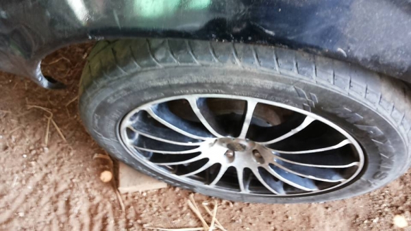 **75,000 บ.ต่อรอง**ขายตอนเดียวตัวแรง MITSU L200 เฉินหลง วางเครื่อง2J AUTO ทวินเทอร์โบ อินเตอร์ฯ เครื่องแรง แน่น แห้ง ไม่เยิ้ม ขุมพลังโบคู่ สะใจ เกียร์ออโต้ ไม่มีหลุด ช่วงล่างหนึบหนับ เฟืองท้ายTED คัสซีดีเดิม ไม่ปะไม่ดาม กระบะดีพื้นไม่ผุ ภายในคอนโซลครบ พ.พ