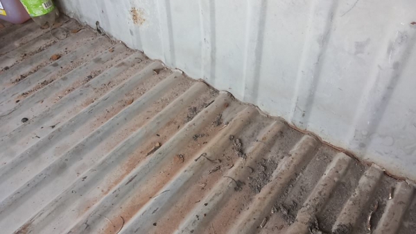 **75,000 บ.ต่อรอง**ขายตอนเดียวตัวแรง MITSU L200 เฉินหลง วางเครื่อง2J AUTO ทวินเทอร์โบ อินเตอร์ฯ เครื่องแรง แน่น แห้ง ไม่เยิ้ม ขุมพลังโบคู่ สะใจ เกียร์ออโต้ ไม่มีหลุด ช่วงล่างหนึบหนับ เฟืองท้ายTED คัสซีดีเดิม ไม่ปะไม่ดาม กระบะดีพื้นไม่ผุ ภายในคอนโซลครบ พ.พ