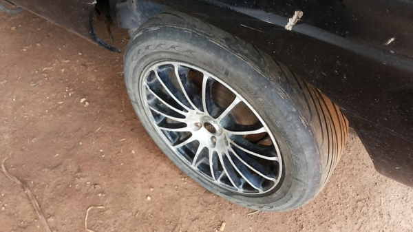 **75,000 บ.ต่อรอง**ขายตอนเดียวตัวแรง MITSU L200 เฉินหลง วางเครื่อง2J AUTO ทวินเทอร์โบ อินเตอร์ฯ เครื่องแรง แน่น แห้ง ไม่เยิ้ม ขุมพลังโบคู่ สะใจ เกียร์ออโต้ ไม่มีหลุด ช่วงล่างหนึบหนับ เฟืองท้ายTED คัสซีดีเดิม ไม่ปะไม่ดาม กระบะดีพื้นไม่ผุ ภายในคอนโซลครบ พ.พ