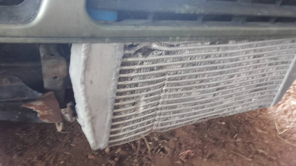 **75,000 บ.ต่อรอง**ขายตอนเดียวตัวแรง MITSU L200 เฉินหลง วางเครื่อง2J AUTO ทวินเทอร์โบ อินเตอร์ฯ เครื่องแรง แน่น แห้ง ไม่เยิ้ม ขุมพลังโบคู่ สะใจ เกียร์ออโต้ ไม่มีหลุด ช่วงล่างหนึบหนับ เฟืองท้ายTED คัสซีดีเดิม ไม่ปะไม่ดาม กระบะดีพื้นไม่ผุ ภายในคอนโซลครบ พ.พ