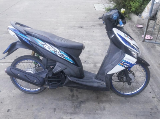 ขายฮอนด้า คลิก ทะเบียนสวย 99 กทม เล่มพร้อมชุดโอน 12000 รถอยู่บางใหญ่ นนทบุรี โทร0843545593 ขายฮอนด้า คลิก ทะเบียนสวย 99 กทม เล่มพร้อมชุดโอน 12000 รถอยู่บางใหญ่ นนทบุรี โทร0843545593