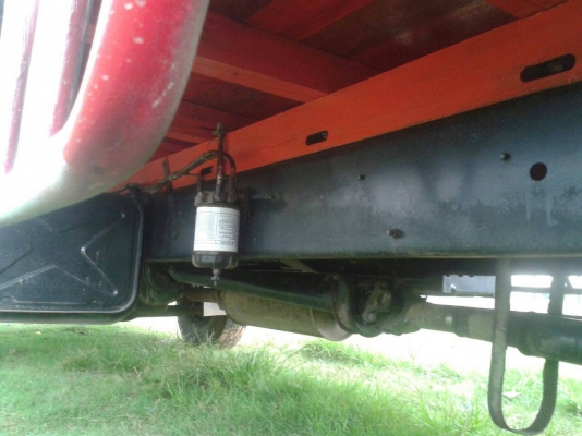 ขายHINO FC4J ห้างแท้ เครื่องดี แคชซีสวย พ.เพาเวอร์ เบรกทิฟฟี่ ภายในสวย แอร์เย็น เอกสารพร้อมโอน สนใจโทร 090-8588220คุณนะ ID:narong498 หรือ www.truck.in.th/498