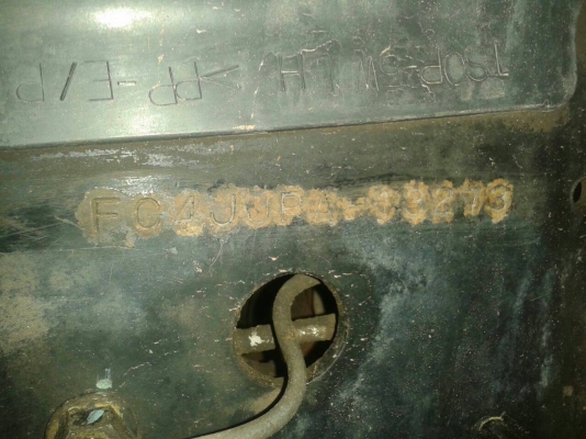 ขายHINO FC4J ห้างแท้ เครื่องดี แคชซีสวย พ.เพาเวอร์ เบรกทิฟฟี่ ภายในสวย แอร์เย็น เอกสารพร้อมโอน สนใจโทร 090-8588220คุณนะ ID:narong498 หรือ www.truck.in.th/498