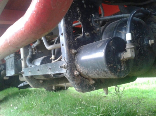 ขายHINO FC4J ห้างแท้ เครื่องดี แคชซีสวย พ.เพาเวอร์ เบรกทิฟฟี่ ภายในสวย แอร์เย็น เอกสารพร้อมโอน สนใจโทร 090-8588220คุณนะ ID:narong498 หรือ www.truck.in.th/498