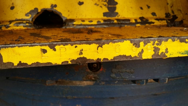 ขายรถตักขุด โกเบลโก้ 120/// MARK3 ไฟฟ้าเต็มช่วงล่างดีทำงานเร็ว เอกสารอินวอยซ์ เครื่องดี ปั๊มแห้ง โซ่ดี แอร์เย็น บูมดีอาร์มสวยเดิม