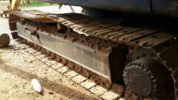 ขายรถตักขุด โกเบลโก้ 120/// MARK3 ไฟฟ้าเต็มช่วงล่างดีทำงานเร็ว เอกสารอินวอยซ์ เครื่องดี ปั๊มแห้ง โซ่ดี แอร์เย็น บูมดีอาร์มสวยเดิม ขายรถตักขุด โกเบลโก้ 120/// MARK3 ไฟฟ้าเต็มช่วงล่างดีทำงานเร็ว เอกสารอินวอยซ์ เครื่องดี ปั๊มแห้ง โซ่ดี แอร์เย็น บูมดีอาร์มสวยเดิม