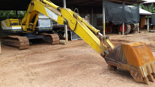 ขายรถตักขุด โกเบลโก้ 120/// MARK3 ไฟฟ้าเต็มช่วงล่างดีทำงานเร็ว เอกสารอินวอยซ์ เครื่องดี ปั๊มแห้ง โซ่ดี แอร์เย็น บูมดีอาร์มสวยเดิม ขายรถตักขุด โกเบลโก้ 120/// MARK3 ไฟฟ้าเต็มช่วงล่างดีทำงานเร็ว เอกสารอินวอยซ์ เครื่องดี ปั๊มแห้ง โซ่ดี แอร์เย็น บูมดีอาร์มสวยเดิม