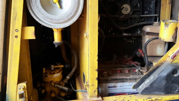 ขายรถตักขุด โกเบลโก้ 120/// MARK3 ไฟฟ้าเต็มช่วงล่างดีทำงานเร็ว เอกสารอินวอยซ์ เครื่องดี ปั๊มแห้ง โซ่ดี แอร์เย็น บูมดีอาร์มสวยเดิม ขายรถตักขุด โกเบลโก้ 120/// MARK3 ไฟฟ้าเต็มช่วงล่างดีทำงานเร็ว เอกสารอินวอยซ์ เครื่องดี ปั๊มแห้ง โซ่ดี แอร์เย็น บูมดีอาร์มสวยเดิม