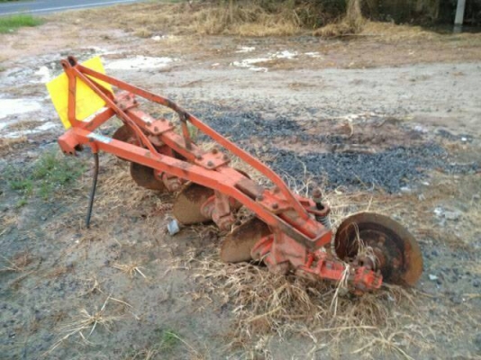 ขายผานรุ่น45แรง สภาพพร้อมใช้งาน สนใจโทร 090-8588220คุณนะ ID:narong498 หรือ www.truck.in.th/498 ขายผานรุ่น45แรง สภาพพร้อมใช้งาน สนใจโทร 090-8588220คุณนะ ID:narong498 หรือ www.truck.in.th/498