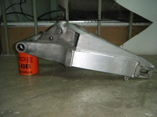 ### โล๊ะล้างสต๊อก สวิงอาร์มบิ๊กไบค์ ### ### โล๊ะล้างสต๊อก สวิงอาร์มบิ๊กไบค์ ###