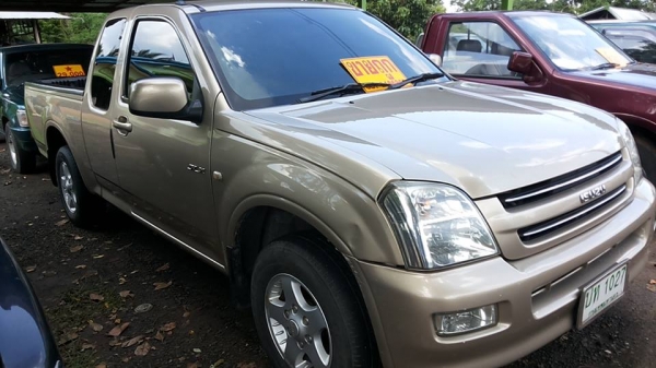 **275,000 บ.ต่อรอง**ขายกระบะแค็ป ISUZU SPACECAB 3.0SLX D-MAX ปี45/02 เครื่องเดิมเกียร์เดิม หน้า-หลังเดิมๆไม่เคยชนหนัก สีสันบาง มีรอยขนแมวบ้าง เครื่องแน่นๆ ไม่มีไอ ไม่เยิ้ม แรงดี เกียร์ไม่มีหลุด ช่วงล่างคัสซีสวยเดิม หนึบๆไม่มีส่าย ภายในสวยคอนโซลเต็ม พ.พาวเ **275,000 บ.ต่อรอง**ขายกระบะแค็ป ISUZU SPACECAB 3.0SLX D-MAX ปี45/02 เครื่องเดิมเกียร์เดิม หน้า-หลังเดิมๆไม่เคยชนหนัก สีสันบาง มีรอยขนแมวบ้าง เครื่องแน่นๆ ไม่มีไอ ไม่เยิ้ม แรงดี เกียร์ไม่มีหลุด ช่วงล่างคัสซีสวยเดิม หนึบๆไม่มีส่าย ภายในสวยคอนโซลเต็ม พ.พาวเ
