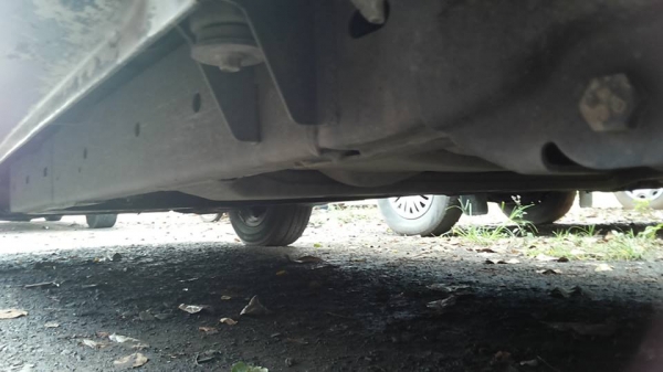 **275,000 บ.ต่อรอง**ขายกระบะแค็ป ISUZU SPACECAB 3.0SLX D-MAX ปี45/02 เครื่องเดิมเกียร์เดิม หน้า-หลังเดิมๆไม่เคยชนหนัก สีสันบาง มีรอยขนแมวบ้าง เครื่องแน่นๆ ไม่มีไอ ไม่เยิ้ม แรงดี เกียร์ไม่มีหลุด ช่วงล่างคัสซีสวยเดิม หนึบๆไม่มีส่าย ภายในสวยคอนโซลเต็ม พ.พาวเ **275,000 บ.ต่อรอง**ขายกระบะแค็ป ISUZU SPACECAB 3.0SLX D-MAX ปี45/02 เครื่องเดิมเกียร์เดิม หน้า-หลังเดิมๆไม่เคยชนหนัก สีสันบาง มีรอยขนแมวบ้าง เครื่องแน่นๆ ไม่มีไอ ไม่เยิ้ม แรงดี เกียร์ไม่มีหลุด ช่วงล่างคัสซีสวยเดิม หนึบๆไม่มีส่าย ภายในสวยคอนโซลเต็ม พ.พาวเ