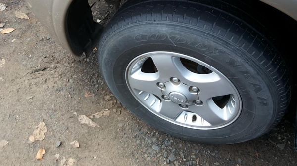 **275,000 บ.ต่อรอง**ขายกระบะแค็ป ISUZU SPACECAB 3.0SLX D-MAX ปี45/02 เครื่องเดิมเกียร์เดิม หน้า-หลังเดิมๆไม่เคยชนหนัก สีสันบาง มีรอยขนแมวบ้าง เครื่องแน่นๆ ไม่มีไอ ไม่เยิ้ม แรงดี เกียร์ไม่มีหลุด ช่วงล่างคัสซีสวยเดิม หนึบๆไม่มีส่าย ภายในสวยคอนโซลเต็ม พ.พาวเ **275,000 บ.ต่อรอง**ขายกระบะแค็ป ISUZU SPACECAB 3.0SLX D-MAX ปี45/02 เครื่องเดิมเกียร์เดิม หน้า-หลังเดิมๆไม่เคยชนหนัก สีสันบาง มีรอยขนแมวบ้าง เครื่องแน่นๆ ไม่มีไอ ไม่เยิ้ม แรงดี เกียร์ไม่มีหลุด ช่วงล่างคัสซีสวยเดิม หนึบๆไม่มีส่าย ภายในสวยคอนโซลเต็ม พ.พาวเ