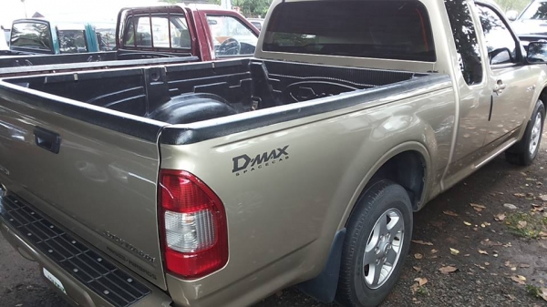 **275,000 บ.ต่อรอง**ขายกระบะแค็ป ISUZU SPACECAB 3.0SLX D-MAX ปี45/02 เครื่องเดิมเกียร์เดิม หน้า-หลังเดิมๆไม่เคยชนหนัก สีสันบาง มีรอยขนแมวบ้าง เครื่องแน่นๆ ไม่มีไอ ไม่เยิ้ม แรงดี เกียร์ไม่มีหลุด ช่วงล่างคัสซีสวยเดิม หนึบๆไม่มีส่าย ภายในสวยคอนโซลเต็ม พ.พาวเ **275,000 บ.ต่อรอง**ขายกระบะแค็ป ISUZU SPACECAB 3.0SLX D-MAX ปี45/02 เครื่องเดิมเกียร์เดิม หน้า-หลังเดิมๆไม่เคยชนหนัก สีสันบาง มีรอยขนแมวบ้าง เครื่องแน่นๆ ไม่มีไอ ไม่เยิ้ม แรงดี เกียร์ไม่มีหลุด ช่วงล่างคัสซีสวยเดิม หนึบๆไม่มีส่าย ภายในสวยคอนโซลเต็ม พ.พาวเ