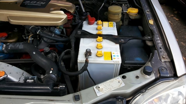 **275,000 บ.ต่อรอง**ขายกระบะแค็ป ISUZU SPACECAB 3.0SLX D-MAX ปี45/02 เครื่องเดิมเกียร์เดิม หน้า-หลังเดิมๆไม่เคยชนหนัก สีสันบาง มีรอยขนแมวบ้าง เครื่องแน่นๆ ไม่มีไอ ไม่เยิ้ม แรงดี เกียร์ไม่มีหลุด ช่วงล่างคัสซีสวยเดิม หนึบๆไม่มีส่าย ภายในสวยคอนโซลเต็ม พ.พาวเ **275,000 บ.ต่อรอง**ขายกระบะแค็ป ISUZU SPACECAB 3.0SLX D-MAX ปี45/02 เครื่องเดิมเกียร์เดิม หน้า-หลังเดิมๆไม่เคยชนหนัก สีสันบาง มีรอยขนแมวบ้าง เครื่องแน่นๆ ไม่มีไอ ไม่เยิ้ม แรงดี เกียร์ไม่มีหลุด ช่วงล่างคัสซีสวยเดิม หนึบๆไม่มีส่าย ภายในสวยคอนโซลเต็ม พ.พาวเ