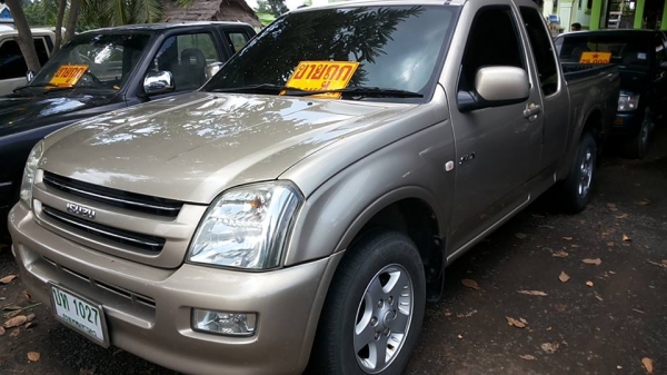 **275,000 บ.ต่อรอง**ขายกระบะแค็ป ISUZU SPACECAB 3.0SLX D-MAX ปี45/02 เครื่องเดิมเกียร์เดิม หน้า-หลังเดิมๆไม่เคยชนหนัก สีสันบาง มีรอยขนแมวบ้าง เครื่องแน่นๆ ไม่มีไอ ไม่เยิ้ม แรงดี เกียร์ไม่มีหลุด ช่วงล่างคัสซีสวยเดิม หนึบๆไม่มีส่าย ภายในสวยคอนโซลเต็ม พ.พาวเ **275,000 บ.ต่อรอง**ขายกระบะแค็ป ISUZU SPACECAB 3.0SLX D-MAX ปี45/02 เครื่องเดิมเกียร์เดิม หน้า-หลังเดิมๆไม่เคยชนหนัก สีสันบาง มีรอยขนแมวบ้าง เครื่องแน่นๆ ไม่มีไอ ไม่เยิ้ม แรงดี เกียร์ไม่มีหลุด ช่วงล่างคัสซีสวยเดิม หนึบๆไม่มีส่าย ภายในสวยคอนโซลเต็ม พ.พาวเ