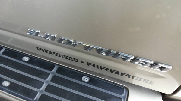 **275,000 บ.ต่อรอง**ขายกระบะแค็ป ISUZU SPACECAB 3.0SLX D-MAX ปี45/02 เครื่องเดิมเกียร์เดิม หน้า-หลังเดิมๆไม่เคยชนหนัก สีสันบาง มีรอยขนแมวบ้าง เครื่องแน่นๆ ไม่มีไอ ไม่เยิ้ม แรงดี เกียร์ไม่มีหลุด ช่วงล่างคัสซีสวยเดิม หนึบๆไม่มีส่าย ภายในสวยคอนโซลเต็ม พ.พาวเ **275,000 บ.ต่อรอง**ขายกระบะแค็ป ISUZU SPACECAB 3.0SLX D-MAX ปี45/02 เครื่องเดิมเกียร์เดิม หน้า-หลังเดิมๆไม่เคยชนหนัก สีสันบาง มีรอยขนแมวบ้าง เครื่องแน่นๆ ไม่มีไอ ไม่เยิ้ม แรงดี เกียร์ไม่มีหลุด ช่วงล่างคัสซีสวยเดิม หนึบๆไม่มีส่าย ภายในสวยคอนโซลเต็ม พ.พาวเ