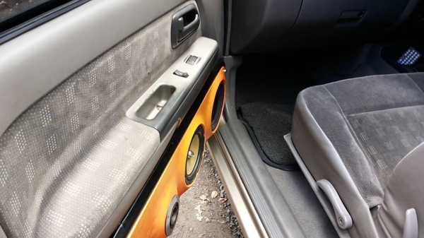 **275,000 บ.ต่อรอง**ขายกระบะแค็ป ISUZU SPACECAB 3.0SLX D-MAX ปี45/02 เครื่องเดิมเกียร์เดิม หน้า-หลังเดิมๆไม่เคยชนหนัก สีสันบาง มีรอยขนแมวบ้าง เครื่องแน่นๆ ไม่มีไอ ไม่เยิ้ม แรงดี เกียร์ไม่มีหลุด ช่วงล่างคัสซีสวยเดิม หนึบๆไม่มีส่าย ภายในสวยคอนโซลเต็ม พ.พาวเ **275,000 บ.ต่อรอง**ขายกระบะแค็ป ISUZU SPACECAB 3.0SLX D-MAX ปี45/02 เครื่องเดิมเกียร์เดิม หน้า-หลังเดิมๆไม่เคยชนหนัก สีสันบาง มีรอยขนแมวบ้าง เครื่องแน่นๆ ไม่มีไอ ไม่เยิ้ม แรงดี เกียร์ไม่มีหลุด ช่วงล่างคัสซีสวยเดิม หนึบๆไม่มีส่าย ภายในสวยคอนโซลเต็ม พ.พาวเ