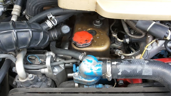 **275,000 บ.ต่อรอง**ขายกระบะแค็ป ISUZU SPACECAB 3.0SLX D-MAX ปี45/02 เครื่องเดิมเกียร์เดิม หน้า-หลังเดิมๆไม่เคยชนหนัก สีสันบาง มีรอยขนแมวบ้าง เครื่องแน่นๆ ไม่มีไอ ไม่เยิ้ม แรงดี เกียร์ไม่มีหลุด ช่วงล่างคัสซีสวยเดิม หนึบๆไม่มีส่าย ภายในสวยคอนโซลเต็ม พ.พาวเ **275,000 บ.ต่อรอง**ขายกระบะแค็ป ISUZU SPACECAB 3.0SLX D-MAX ปี45/02 เครื่องเดิมเกียร์เดิม หน้า-หลังเดิมๆไม่เคยชนหนัก สีสันบาง มีรอยขนแมวบ้าง เครื่องแน่นๆ ไม่มีไอ ไม่เยิ้ม แรงดี เกียร์ไม่มีหลุด ช่วงล่างคัสซีสวยเดิม หนึบๆไม่มีส่าย ภายในสวยคอนโซลเต็ม พ.พาวเ