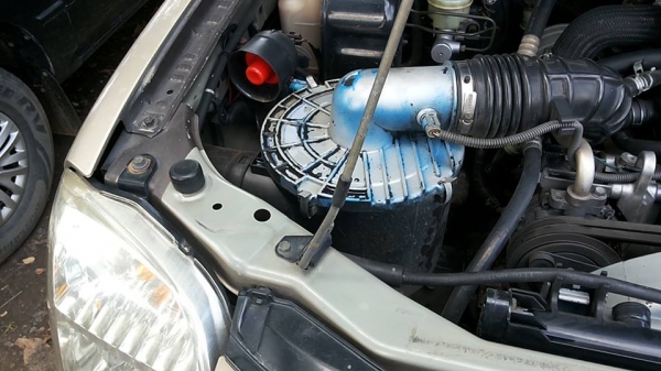 **275,000 บ.ต่อรอง**ขายกระบะแค็ป ISUZU SPACECAB 3.0SLX D-MAX ปี45/02 เครื่องเดิมเกียร์เดิม หน้า-หลังเดิมๆไม่เคยชนหนัก สีสันบาง มีรอยขนแมวบ้าง เครื่องแน่นๆ ไม่มีไอ ไม่เยิ้ม แรงดี เกียร์ไม่มีหลุด ช่วงล่างคัสซีสวยเดิม หนึบๆไม่มีส่าย ภายในสวยคอนโซลเต็ม พ.พาวเ **275,000 บ.ต่อรอง**ขายกระบะแค็ป ISUZU SPACECAB 3.0SLX D-MAX ปี45/02 เครื่องเดิมเกียร์เดิม หน้า-หลังเดิมๆไม่เคยชนหนัก สีสันบาง มีรอยขนแมวบ้าง เครื่องแน่นๆ ไม่มีไอ ไม่เยิ้ม แรงดี เกียร์ไม่มีหลุด ช่วงล่างคัสซีสวยเดิม หนึบๆไม่มีส่าย ภายในสวยคอนโซลเต็ม พ.พาวเ