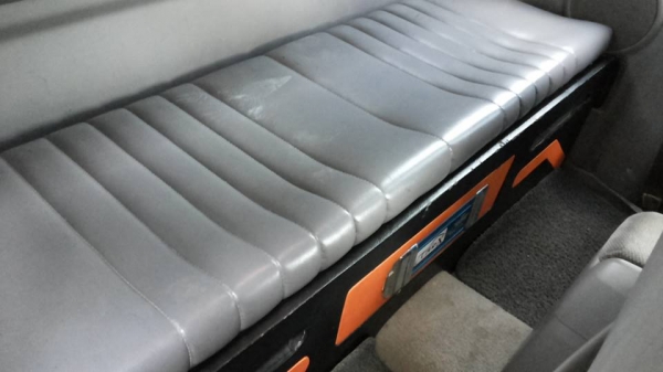 **275,000 บ.ต่อรอง**ขายกระบะแค็ป ISUZU SPACECAB 3.0SLX D-MAX ปี45/02 เครื่องเดิมเกียร์เดิม หน้า-หลังเดิมๆไม่เคยชนหนัก สีสันบาง มีรอยขนแมวบ้าง เครื่องแน่นๆ ไม่มีไอ ไม่เยิ้ม แรงดี เกียร์ไม่มีหลุด ช่วงล่างคัสซีสวยเดิม หนึบๆไม่มีส่าย ภายในสวยคอนโซลเต็ม พ.พาวเ **275,000 บ.ต่อรอง**ขายกระบะแค็ป ISUZU SPACECAB 3.0SLX D-MAX ปี45/02 เครื่องเดิมเกียร์เดิม หน้า-หลังเดิมๆไม่เคยชนหนัก สีสันบาง มีรอยขนแมวบ้าง เครื่องแน่นๆ ไม่มีไอ ไม่เยิ้ม แรงดี เกียร์ไม่มีหลุด ช่วงล่างคัสซีสวยเดิม หนึบๆไม่มีส่าย ภายในสวยคอนโซลเต็ม พ.พาวเ