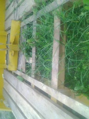 หางเทนเลอเหล็กรางรถไฟแข็งแรงมากสวยขึ้น320ได้สบาย