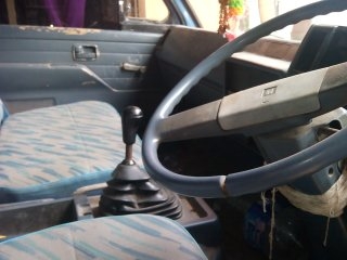 ขายรถหกล้อบรรทุก อิซูซุ NPR59LU5F M ขายรถหกล้อบรรทุก อิซูซุ NPR59LU5F M