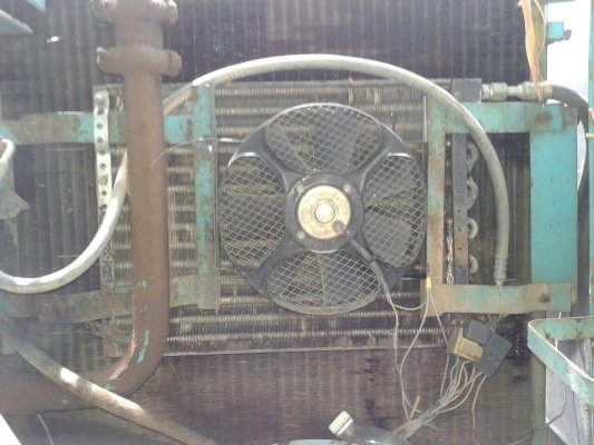 ขายรถขุดแบ็คโคโกเบลโก้ SK200-3///KOBELCO เอกสารเล่มทะเบียน เครื่องดี6D31 ปั๊มดี สภาพพร้อมใช้งาน เครื่องดี ปั๊มดี ช่วงล่างดี ขายรถขุดแบ็คโคโกเบลโก้ SK200-3///KOBELCO เอกสารเล่มทะเบียน เครื่องดี6D31 ปั๊มดี สภาพพร้อมใช้งาน เครื่องดี ปั๊มดี ช่วงล่างดี