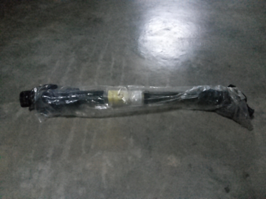 โรตารี่ตราช้าง 1.8 เมตร สภาพดีสีเดิมๆ พร้อมใช้งานครับ