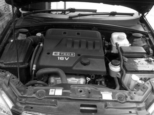 ขาย CHEVROLET OPTA 1.6 แก๊ส NGV ปี 2009 ขาย CHEVROLET OPTA 1.6 แก๊ส NGV ปี 2009