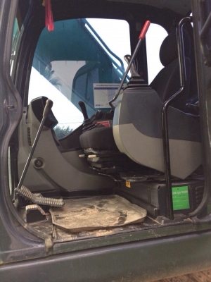 ขายดาวน์รถแบคโฮ KOBELCO SK 200-8 SUPER X ทำงาน 2003 ชั่วโมง สนใจโทร 081-9701072 ขายดาวน์รถแบคโฮ KOBELCO SK 200-8 SUPER X ทำงาน 2003 ชั่วโมง สนใจโทร 081-9701072