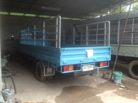 ขาย สด ผ่อน  KS32 เครื่อง 115 ผาดำ จด 110 ยกหัวได้ เพาเวอร