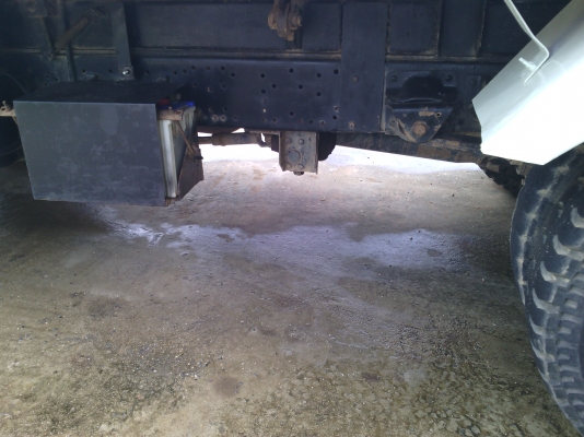 TOYOTAดั๊ม3คิวเล็กBU101ปี39 รถสวยครบพร้อมใช้ เครื่อง14บีเจ้าเดียวมือเดียวคับ