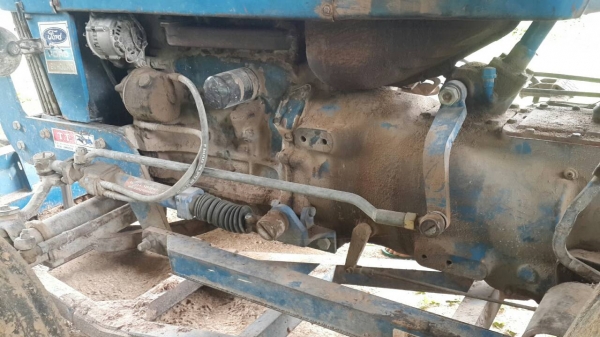 ขายรถไถ แทรคเตอร์ ฟร์อด T3เอกสารเล่มทะเบียนพร้อม พ.เพาเวอร์ สภาพพร้อมใช้งาน เครื่องดี อุปกรณ์ครบ ขายรถไถ แทรคเตอร์ ฟร์อด T3เอกสารเล่มทะเบียนพร้อม พ.เพาเวอร์ สภาพพร้อมใช้งาน เครื่องดี อุปกรณ์ครบ