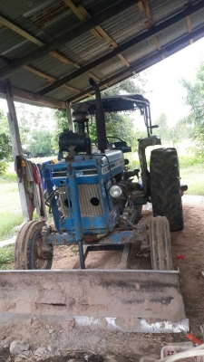 ขายรถไถ แทรคเตอร์ ฟร์อด T3เอกสารเล่มทะเบียนพร้อม พ.เพาเวอร์ สภาพพร้อมใช้งาน เครื่องดี อุปกรณ์ครบ ขายรถไถ แทรคเตอร์ ฟร์อด T3เอกสารเล่มทะเบียนพร้อม พ.เพาเวอร์ สภาพพร้อมใช้งาน เครื่องดี อุปกรณ์ครบ