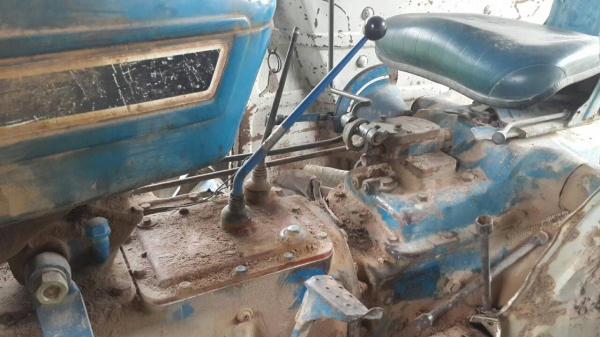 ขายรถไถ แทรคเตอร์ ฟร์อด T3เอกสารเล่มทะเบียนพร้อม พ.เพาเวอร์ สภาพพร้อมใช้งาน เครื่องดี อุปกรณ์ครบ ขายรถไถ แทรคเตอร์ ฟร์อด T3เอกสารเล่มทะเบียนพร้อม พ.เพาเวอร์ สภาพพร้อมใช้งาน เครื่องดี อุปกรณ์ครบ