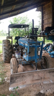 ขายรถไถ แทรคเตอร์ ฟร์อด T3เอกสารเล่มทะเบียนพร้อม พ.เพาเวอร์ สภาพพร้อมใช้งาน เครื่องดี อุปกรณ์ครบ ขายรถไถ แทรคเตอร์ ฟร์อด T3เอกสารเล่มทะเบียนพร้อม พ.เพาเวอร์ สภาพพร้อมใช้งาน เครื่องดี อุปกรณ์ครบ