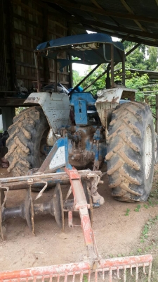 ขายรถไถ แทรคเตอร์ ฟร์อด T3เอกสารเล่มทะเบียนพร้อม พ.เพาเวอร์ สภาพพร้อมใช้งาน เครื่องดี อุปกรณ์ครบ ขายรถไถ แทรคเตอร์ ฟร์อด T3เอกสารเล่มทะเบียนพร้อม พ.เพาเวอร์ สภาพพร้อมใช้งาน เครื่องดี อุปกรณ์ครบ